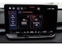 CUPRA Terramar 1.5 TSI e-Hybrid Business 204pk DSG6 | SOH 100% |