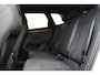 CUPRA Terramar 1.5 TSI e-Hybrid Business 204pk DSG6 | SOH 100% |