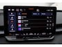 CUPRA Terramar 1.5 TSI e-Hybrid Business 204pk DSG6 | SOH 100% |