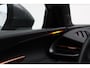 CUPRA Terramar 1.5 TSI e-Hybrid Business 204pk DSG6 | SOH 100% |