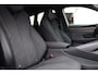 CUPRA Terramar 1.5 TSI e-Hybrid Business 204pk DSG6 | SOH 100% |