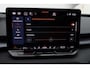 CUPRA Terramar 1.5 TSI e-Hybrid Business 204pk DSG6 | SOH 100% |
