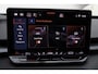 CUPRA Terramar 1.5 TSI e-Hybrid Business 204pk DSG6 | SOH 100% |