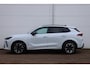 CUPRA Terramar 1.5 TSI e-Hybrid Business 204pk DSG6 | SOH 100% |