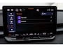 CUPRA Terramar 1.5 TSI e-Hybrid Business 204pk DSG6 | SOH 100% |