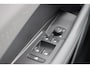 CUPRA Terramar 1.5 TSI e-Hybrid Business 204pk DSG6 | SOH 100% |