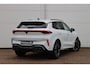 CUPRA Terramar 1.5 TSI e-Hybrid Business 204pk DSG6 | SOH 100% |