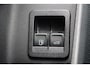 CUPRA Terramar 1.5 TSI e-Hybrid Business 204pk DSG6 | SOH 100% |