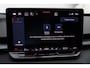 CUPRA Terramar 1.5 TSI e-Hybrid Business 204pk DSG6 | SOH 100% |