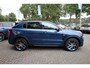 Lynk & Co 01 1.5 MY23! 6.6KWh TREKHAAK! ZWARTE-HEMEL ROLHOES MY23 360-CAMERA PANO/SCHUIF INFINITY DAB NAVI CARPLAY STOELVERWARMING ELEK.ACHTERKLEP 20"LMV