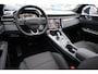 Lynk & Co 01 1.5 MY23! 6.6KWh TREKHAAK! ZWARTE-HEMEL ROLHOES MY23 360-CAMERA PANO/SCHUIF INFINITY DAB NAVI CARPLAY STOELVERWARMING ELEK.ACHTERKLEP 20"LMV