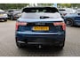 Lynk & Co 01 1.5 MY23! 6.6KWh TREKHAAK! ZWARTE-HEMEL ROLHOES MY23 360-CAMERA PANO/SCHUIF INFINITY DAB NAVI CARPLAY STOELVERWARMING ELEK.ACHTERKLEP 20"LMV