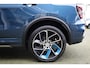 Lynk & Co 01 1.5 MY23! 6.6KWh TREKHAAK! ZWARTE-HEMEL ROLHOES MY23 360-CAMERA PANO/SCHUIF INFINITY DAB NAVI CARPLAY STOELVERWARMING ELEK.ACHTERKLEP 20"LMV