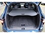 Lynk & Co 01 1.5 MY23! 6.6KWh TREKHAAK! ZWARTE-HEMEL ROLHOES MY23 360-CAMERA PANO/SCHUIF INFINITY DAB NAVI CARPLAY STOELVERWARMING ELEK.ACHTERKLEP 20"LMV