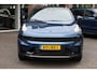 Lynk & Co 01 1.5 MY23! 6.6KWh TREKHAAK! ZWARTE-HEMEL ROLHOES MY23 360-CAMERA PANO/SCHUIF INFINITY DAB NAVI CARPLAY STOELVERWARMING ELEK.ACHTERKLEP 20"LMV