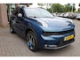 Lynk & Co 01 1.5 MY23! 6.6KWh TREKHAAK! ZWARTE-HEMEL ROLHOES MY23 360-CAMERA PANO/SCHUIF INFINITY DAB NAVI CARPLAY STOELVERWARMING ELEK.ACHTERKLEP 20"LMV