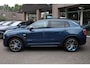 Lynk & Co 01 1.5 MY23! 6.6KWh TREKHAAK! ZWARTE-HEMEL ROLHOES MY23 360-CAMERA PANO/SCHUIF INFINITY DAB NAVI CARPLAY STOELVERWARMING ELEK.ACHTERKLEP 20"LMV