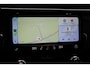 Lynk & Co 01 1.5 MY23! 6.6KWh TREKHAAK! ZWARTE-HEMEL ROLHOES MY23 360-CAMERA PANO/SCHUIF INFINITY DAB NAVI CARPLAY STOELVERWARMING ELEK.ACHTERKLEP 20"LMV
