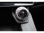 Lynk & Co 01 1.5 MY23! 6.6KWh TREKHAAK! ZWARTE-HEMEL ROLHOES MY23 360-CAMERA PANO/SCHUIF INFINITY DAB NAVI CARPLAY STOELVERWARMING ELEK.ACHTERKLEP 20"LMV