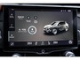 Lynk & Co 01 1.5 MY23! 6.6KWh TREKHAAK! ZWARTE-HEMEL ROLHOES MY23 360-CAMERA PANO/SCHUIF INFINITY DAB NAVI CARPLAY STOELVERWARMING ELEK.ACHTERKLEP 20"LMV