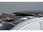 Kia Ceed 2022|1.5 T-GDi|160PK|GT-PlusLine|Pano|Keyless|Alcantara|JBL|Memory|Stoelverwarming|Trekhaak|CarPlay|Android