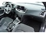 Kia Ceed 2022|1.5 T-GDi|160PK|GT-PlusLine|Pano|Keyless|Alcantara|JBL|Memory|Stoelverwarming|Trekhaak|CarPlay|Android