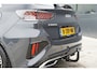 Kia Ceed 2022|1.5 T-GDi|160PK|GT-PlusLine|Pano|Keyless|Alcantara|JBL|Memory|Stoelverwarming|Trekhaak|CarPlay|Android