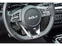 Kia Ceed 2022|1.5 T-GDi|160PK|GT-PlusLine|Pano|Keyless|Alcantara|JBL|Memory|Stoelverwarming|Trekhaak|CarPlay|Android