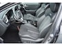 Kia Ceed 2022|1.5 T-GDi|160PK|GT-PlusLine|Pano|Keyless|Alcantara|JBL|Memory|Stoelverwarming|Trekhaak|CarPlay|Android
