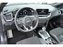 Kia Ceed 2022|1.5 T-GDi|160PK|GT-PlusLine|Pano|Keyless|Alcantara|JBL|Memory|Stoelverwarming|Trekhaak|CarPlay|Android