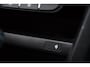 Kia Ceed 2022|1.5 T-GDi|160PK|GT-PlusLine|Pano|Keyless|Alcantara|JBL|Memory|Stoelverwarming|Trekhaak|CarPlay|Android