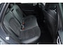 Kia Ceed 2022|1.5 T-GDi|160PK|GT-PlusLine|Pano|Keyless|Alcantara|JBL|Memory|Stoelverwarming|Trekhaak|CarPlay|Android