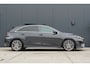 Kia Ceed 2022|1.5 T-GDi|160PK|GT-PlusLine|Pano|Keyless|Alcantara|JBL|Memory|Stoelverwarming|Trekhaak|CarPlay|Android
