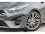 Kia Ceed 2022|1.5 T-GDi|160PK|GT-PlusLine|Pano|Keyless|Alcantara|JBL|Memory|Stoelverwarming|Trekhaak|CarPlay|Android