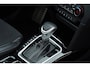 Kia Ceed 2022|1.5 T-GDi|160PK|GT-PlusLine|Pano|Keyless|Alcantara|JBL|Memory|Stoelverwarming|Trekhaak|CarPlay|Android