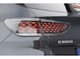 Kia Ceed 2022|1.5 T-GDi|160PK|GT-PlusLine|Pano|Keyless|Alcantara|JBL|Memory|Stoelverwarming|Trekhaak|CarPlay|Android