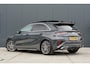 Kia Ceed 2022|1.5 T-GDi|160PK|GT-PlusLine|Pano|Keyless|Alcantara|JBL|Memory|Stoelverwarming|Trekhaak|CarPlay|Android