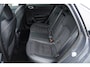 Kia Ceed 2022|1.5 T-GDi|160PK|GT-PlusLine|Pano|Keyless|Alcantara|JBL|Memory|Stoelverwarming|Trekhaak|CarPlay|Android