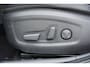 Kia Ceed 2022|1.5 T-GDi|160PK|GT-PlusLine|Pano|Keyless|Alcantara|JBL|Memory|Stoelverwarming|Trekhaak|CarPlay|Android