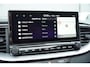 Kia Ceed 2022|1.5 T-GDi|160PK|GT-PlusLine|Pano|Keyless|Alcantara|JBL|Memory|Stoelverwarming|Trekhaak|CarPlay|Android