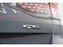 Kia Ceed 2022|1.5 T-GDi|160PK|GT-PlusLine|Pano|Keyless|Alcantara|JBL|Memory|Stoelverwarming|Trekhaak|CarPlay|Android