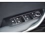 Kia Ceed 2022|1.5 T-GDi|160PK|GT-PlusLine|Pano|Keyless|Alcantara|JBL|Memory|Stoelverwarming|Trekhaak|CarPlay|Android