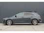 Kia Ceed 2022|1.5 T-GDi|160PK|GT-PlusLine|Pano|Keyless|Alcantara|JBL|Memory|Stoelverwarming|Trekhaak|CarPlay|Android