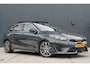 Kia Ceed 2022|1.5 T-GDi|160PK|GT-PlusLine|Pano|Keyless|Alcantara|JBL|Memory|Stoelverwarming|Trekhaak|CarPlay|Android