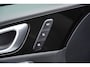 Kia Ceed 2022|1.5 T-GDi|160PK|GT-PlusLine|Pano|Keyless|Alcantara|JBL|Memory|Stoelverwarming|Trekhaak|CarPlay|Android