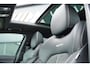 Kia Ceed 2022|1.5 T-GDi|160PK|GT-PlusLine|Pano|Keyless|Alcantara|JBL|Memory|Stoelverwarming|Trekhaak|CarPlay|Android