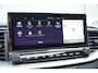 Kia Ceed 2022|1.5 T-GDi|160PK|GT-PlusLine|Pano|Keyless|Alcantara|JBL|Memory|Stoelverwarming|Trekhaak|CarPlay|Android