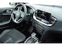 Kia Ceed 2022|1.5 T-GDi|160PK|GT-PlusLine|Pano|Keyless|Alcantara|JBL|Memory|Stoelverwarming|Trekhaak|CarPlay|Android