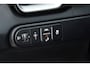 Kia Ceed 2022|1.5 T-GDi|160PK|GT-PlusLine|Pano|Keyless|Alcantara|JBL|Memory|Stoelverwarming|Trekhaak|CarPlay|Android
