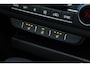 Kia Ceed 2022|1.5 T-GDi|160PK|GT-PlusLine|Pano|Keyless|Alcantara|JBL|Memory|Stoelverwarming|Trekhaak|CarPlay|Android